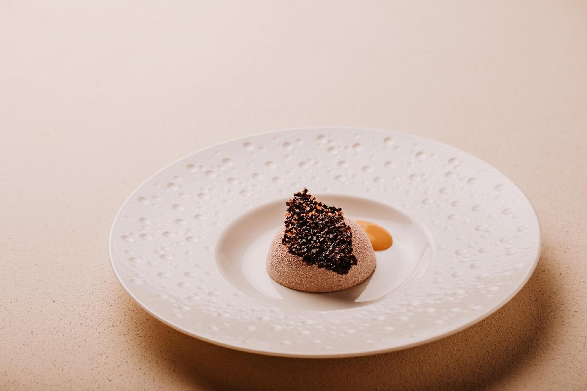 Locanda Solagna Quero Eksteriør bilde